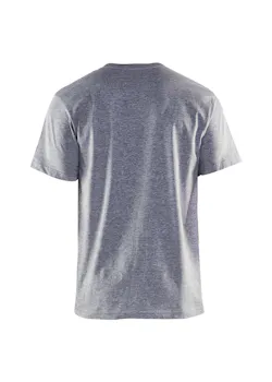 Blaklader 33021033 T-shirt Regular Fit miniatuur