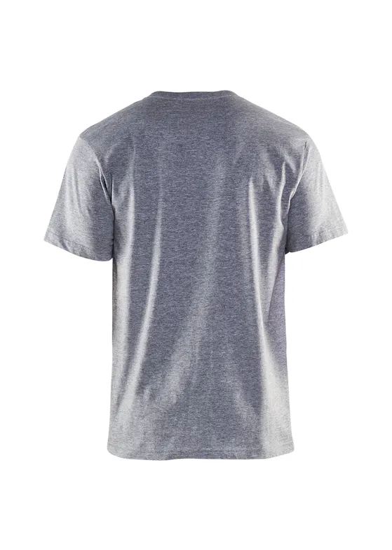Blaklader 3302 T-Shirt, im 10er-Pack verpackt