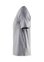 Blaklader 3302 T-Shirt, im 10er-Pack verpackt Vorschaubild
