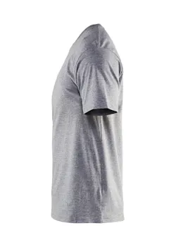 Blaklader 33021033 T-shirt Regular Fit miniatuur