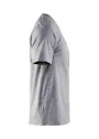 Blaklader 3302 T-Shirt, im 10er-Pack verpackt Vorschaubild