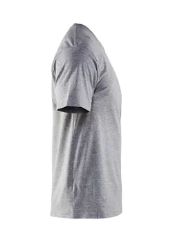 Blaklader 33021033 T-shirt Regular Fit miniatuur