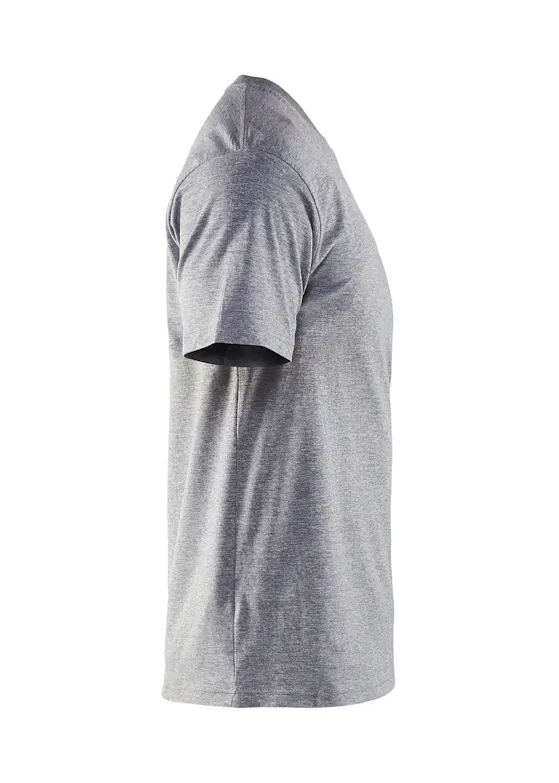Blaklader 3302 T-Shirt, im 10er-Pack verpackt