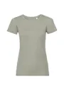 Russell Ladies' Pure Organic T-shirt Vorschaubild