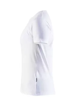 Blaklader 33041029 T-Shirt Regular Fit Dames miniatuur