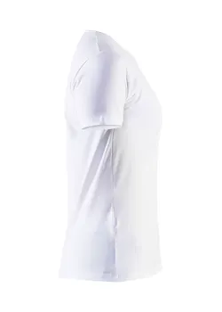 Blaklader 33041029 T-Shirt Regular Fit Dames miniatuur