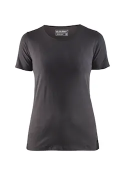 Blaklader 33041029 T-Shirt Regular Fit Dames