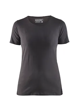 Blaklader 3304 Damen-T-Shirt