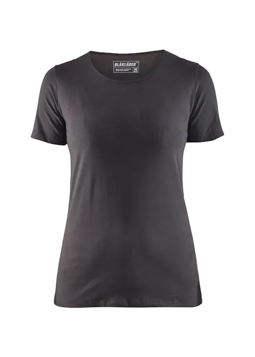 Blaklader 33041029 T-Shirt Regular Fit Dames