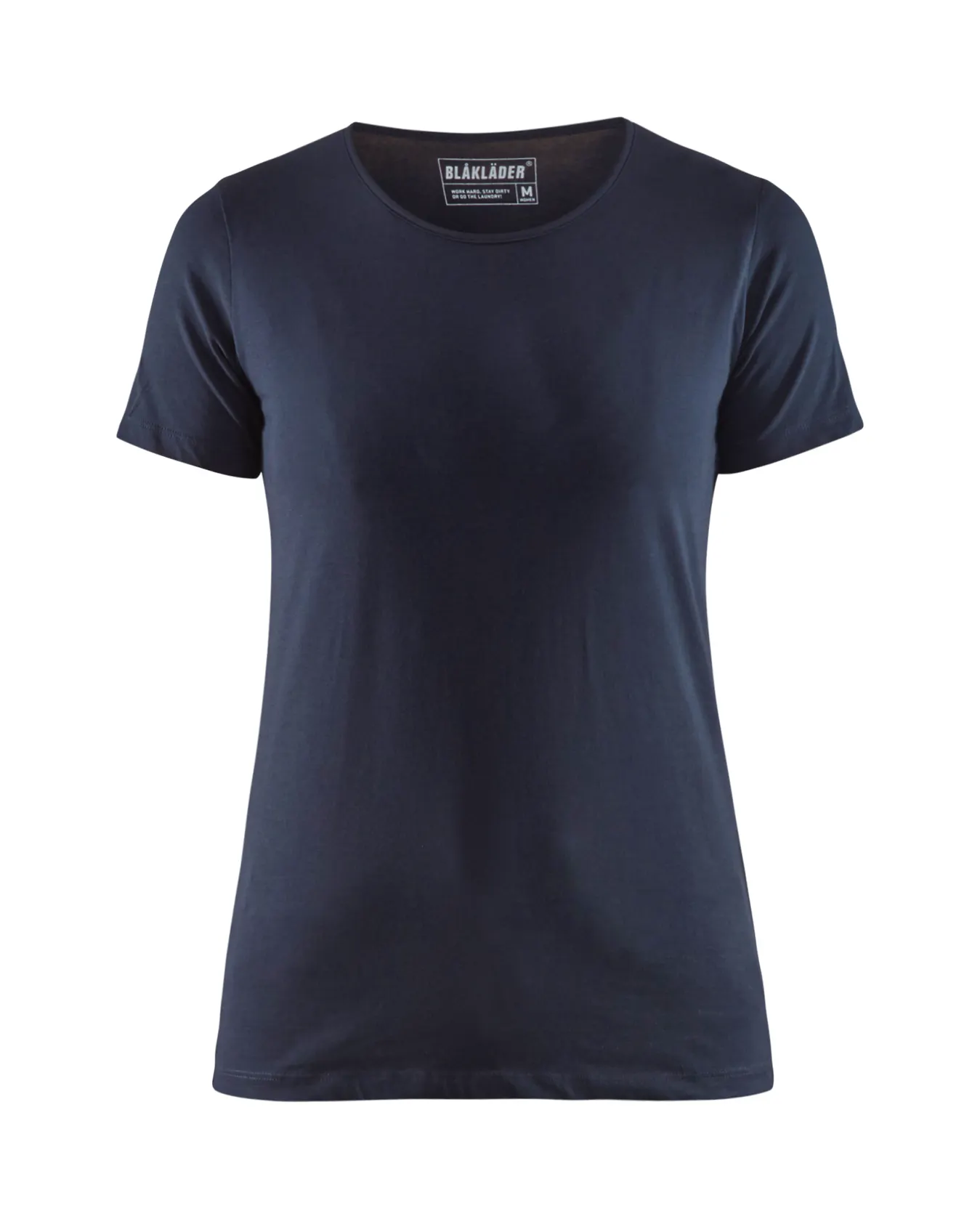 Dunkelmarineblau