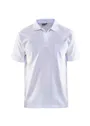 Blåkläder Piqué 3305 Poloshirt — Regular Fit Vorschaubild