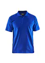 Blåkläder Piqué 3305 Poloshirt — Regular Fit Vorschaubild