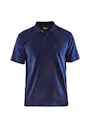 Blåkläder Piqué 3305 Poloshirt — Regular Fit Vorschaubild