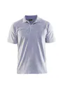 Blåkläder Piqué 3305 Poloshirt — Regular Fit Vorschaubild
