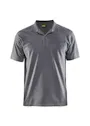 Blåkläder Piqué 3305 Poloshirt — Regular Fit Vorschaubild
