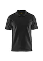 Blåkläder Piqué 3305 Poloshirt — Regular Fit Vorschaubild