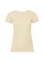Russell Ladies' Pure Organic T-shirt Vorschaubild