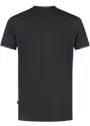 Workman P2S Innovatives T-Shirt Regular Fit Vorschaubild
