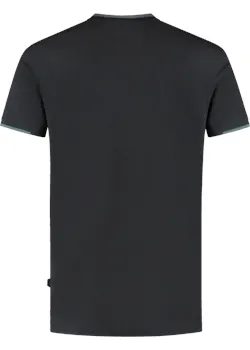Workman Innovative P2S 3301 T-Shirt Regular Fit miniatuur