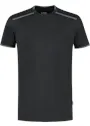 Workman P2S Innovatives T-Shirt Regular Fit Vorschaubild