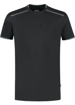 Workman Innovative P2S 3301 T-Shirt Regular Fit miniatuur