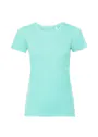 Russell Ladies' Pure Organic T-shirt Vorschaubild