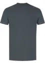 Workman P2S Innovatives T-Shirt Regular Fit Vorschaubild