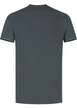 Workman Innovative P2S 3301 T-Shirt Regular Fit miniatuur