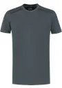 Workman P2S Innovatives T-Shirt Regular Fit Vorschaubild