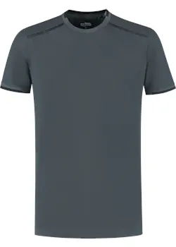 Workman Innovative P2S 3301 T-Shirt Regular Fit miniatuur