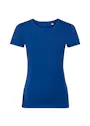 Russell Ladies' Pure Organic T-shirt Vorschaubild