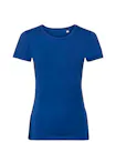 Koningsblauw (Bright Royal)