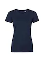 Russell Ladies' Pure Organic T-shirt Vorschaubild