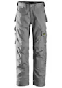 Snickers Workwear 3311 CoolTwill Werkbroek miniatuur