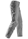 Snickers Workwear 3311 CoolTwill Werkbroek miniatuur