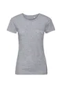 Russell Ladies' Pure Organic T-shirt Vorschaubild