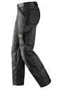 Snickers Workwear 3312 DuraTwill Arbeitshose Vorschaubild