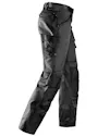 Snickers Workwear 3312 DuraTwill Arbeitshose Vorschaubild