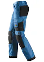 Snickers Workwear 3312 DuraTwill Arbeitshose Vorschaubild