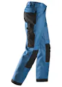 Snickers Workwear 3312 DuraTwill Arbeitshose Vorschaubild