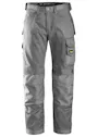 Snickers Workwear 3312 DuraTwill Arbeitshose Vorschaubild