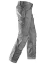 Snickers Workwear 3312 DuraTwill Arbeitshose Vorschaubild