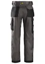 Snickers Workwear 3312 DuraTwill Arbeitshose Vorschaubild