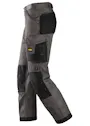 Snickers Workwear 3312 DuraTwill Arbeitshose Vorschaubild