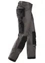 Snickers Workwear 3312 DuraTwill Arbeitshose Vorschaubild