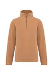 Camel Heather