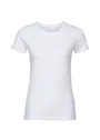 Russell Ladies' Pure Organic T-shirt Vorschaubild