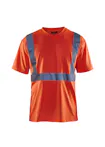 Fluor Rood