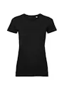 Russell Ladies' Pure Organic T-shirt Vorschaubild