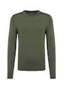 Kariban K965 Pullover V-Hals Regular Fit miniatuur